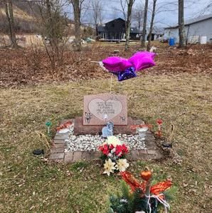 Meet your Posher, Judy